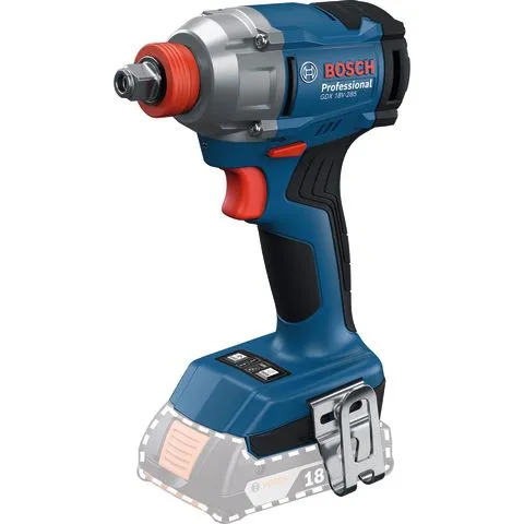 06019N2120 Bosch Skruvdragare utan batteri och laddare 06019N2120 Sänkt pris